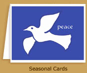 Seasonal Cards